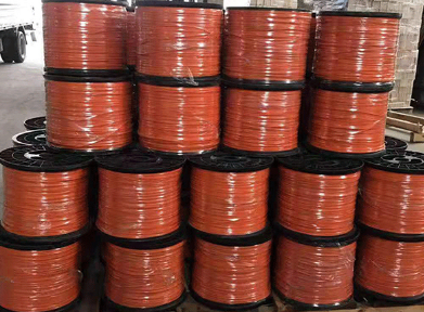 那坡如何选择适合工程爆破的辅助材料