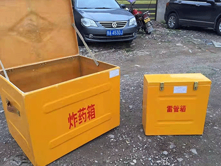 那坡为什么这对“搭档”必须永远分开？